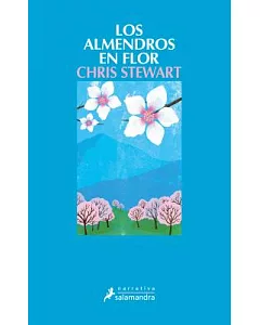 Los almendros en flor / The Almond Blossom Appreciation Society