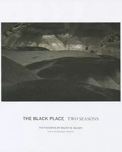 The Black Place: Two Seasons