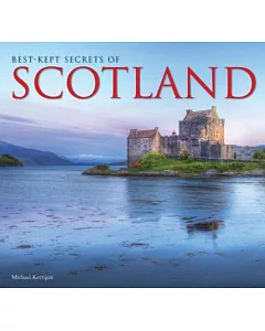 Best-kept Secrets of Scotland