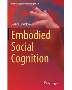 Embodied Social Cognition