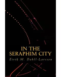 In the Seraphim City