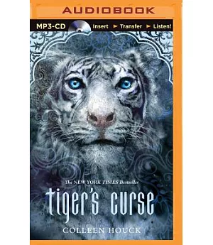 Tiger’s Curse