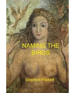 Naming the Birds
