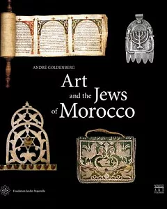 Art and the Jews of Morocco