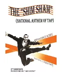 The Shim Sham: National Anthem of Tap