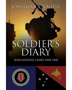 A Soldier’s Dairy
