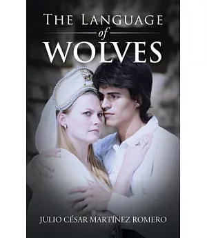 The Language of Wolves