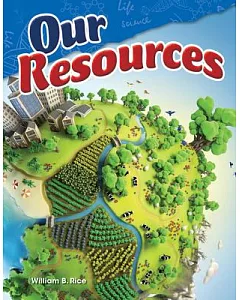 Our Resources