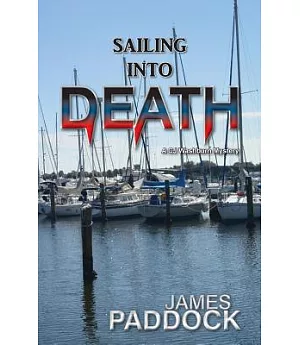 Sailing into Death