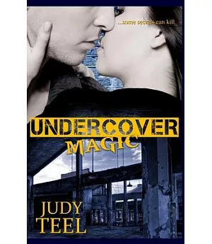 Undercover Magic