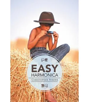 Easy Harmonica