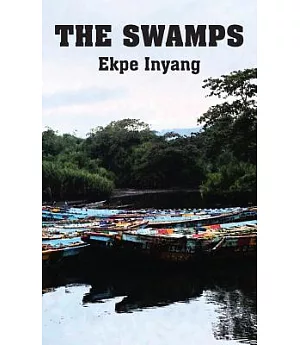The Swamps