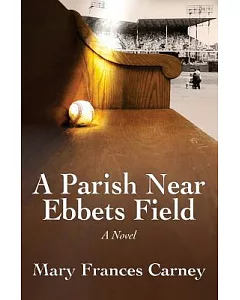 A Parish Near Ebbets Field