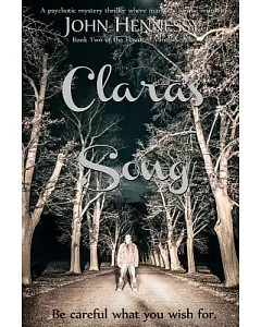 Clara’s Song