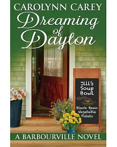 Dreaming of Dayton