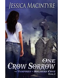 One Crow Sorrow