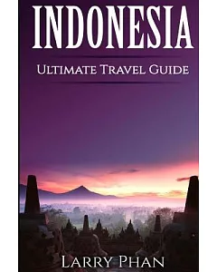 Indonesia