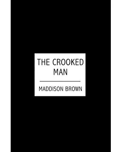 The Crooked Man