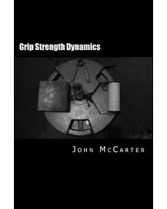 Grip Strength Dynamics: Achieving Peak Performance