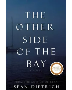 The Other Side of the Bay