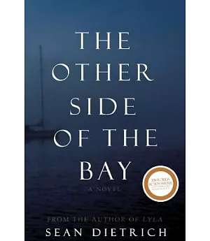 The Other Side of the Bay
