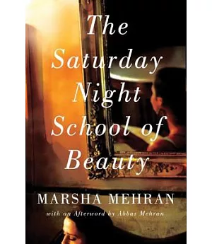 The Saturday Night School of Beauty