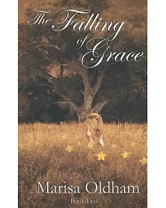 The Falling of Grace