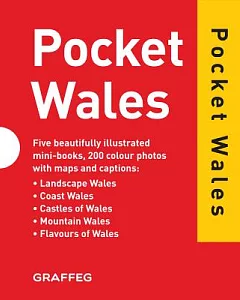 Pocket Wales