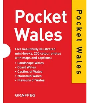 Pocket Wales