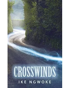 Crosswinds