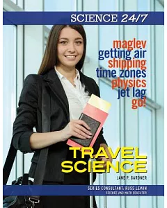 Travel Science