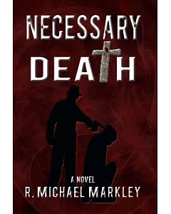 Necessary Death