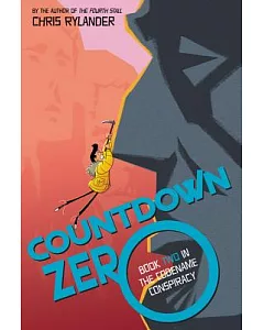 Countdown Zero