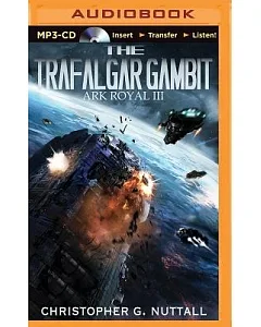 The Trafalgar Gambit