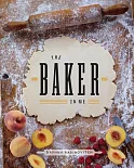 The Baker In Me