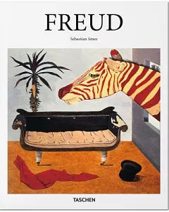 Lucian Freud 1922-2011: Beholding the Animal