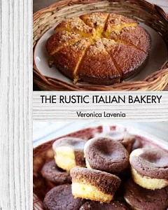 The Rustic Italian Bakery