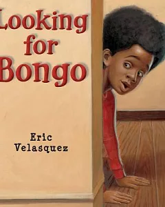 Looking for Bongo