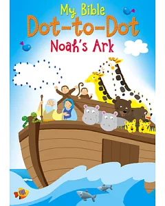 Noah’s Ark