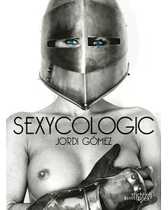 Sexycologic