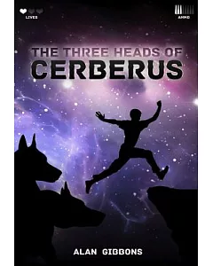 The Three Heads of Cerberus