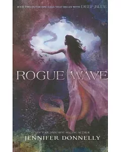 Rogue Wave