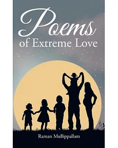 Poems of Extreme Love