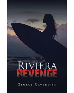 Riviera Revenge