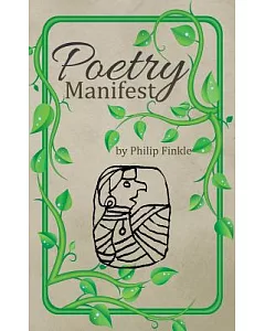 Poetry Manifest