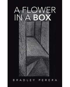 A Flower in a Box