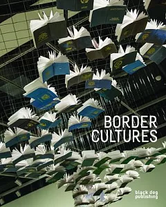 Border Cultures