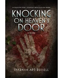 Knocking on Heaven’s Door