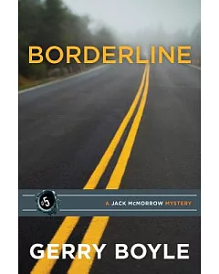 Borderline