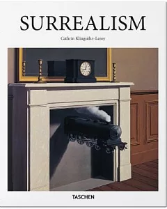 Surrealism